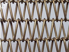 不锈钢金属装饰网批发价格 不锈钢金属装饰网生产厂家